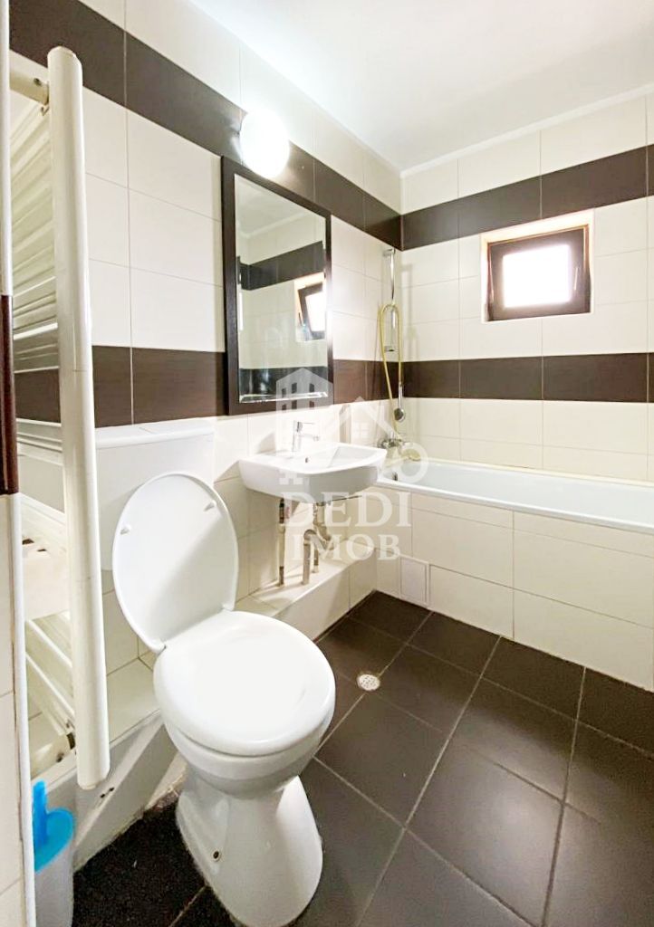 Apartament 2 camere de vânzare in zona Iosia, Oradea - Poză 8