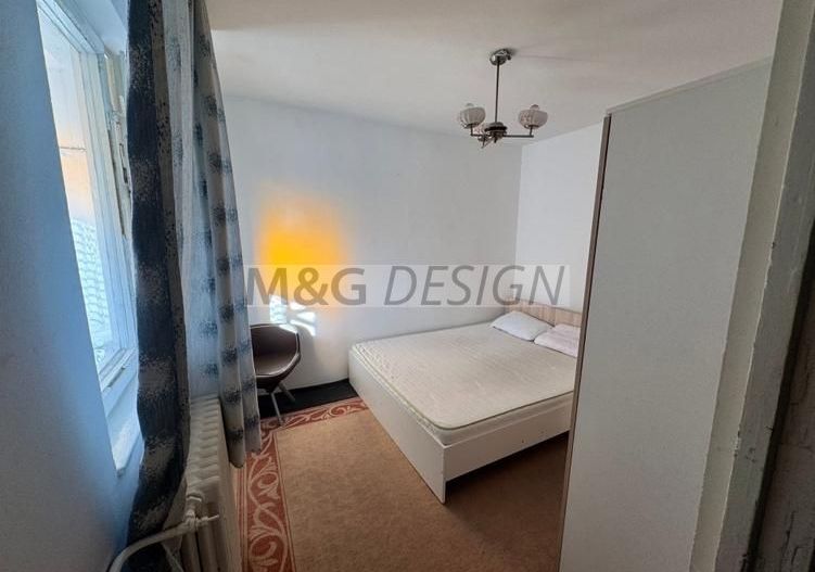 Apartament 2 camere Dacia - Poză 6