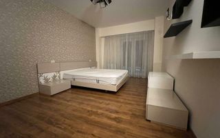 Apartament premium cu 2 camere – Orhideea / Grozăvești - Poză 6