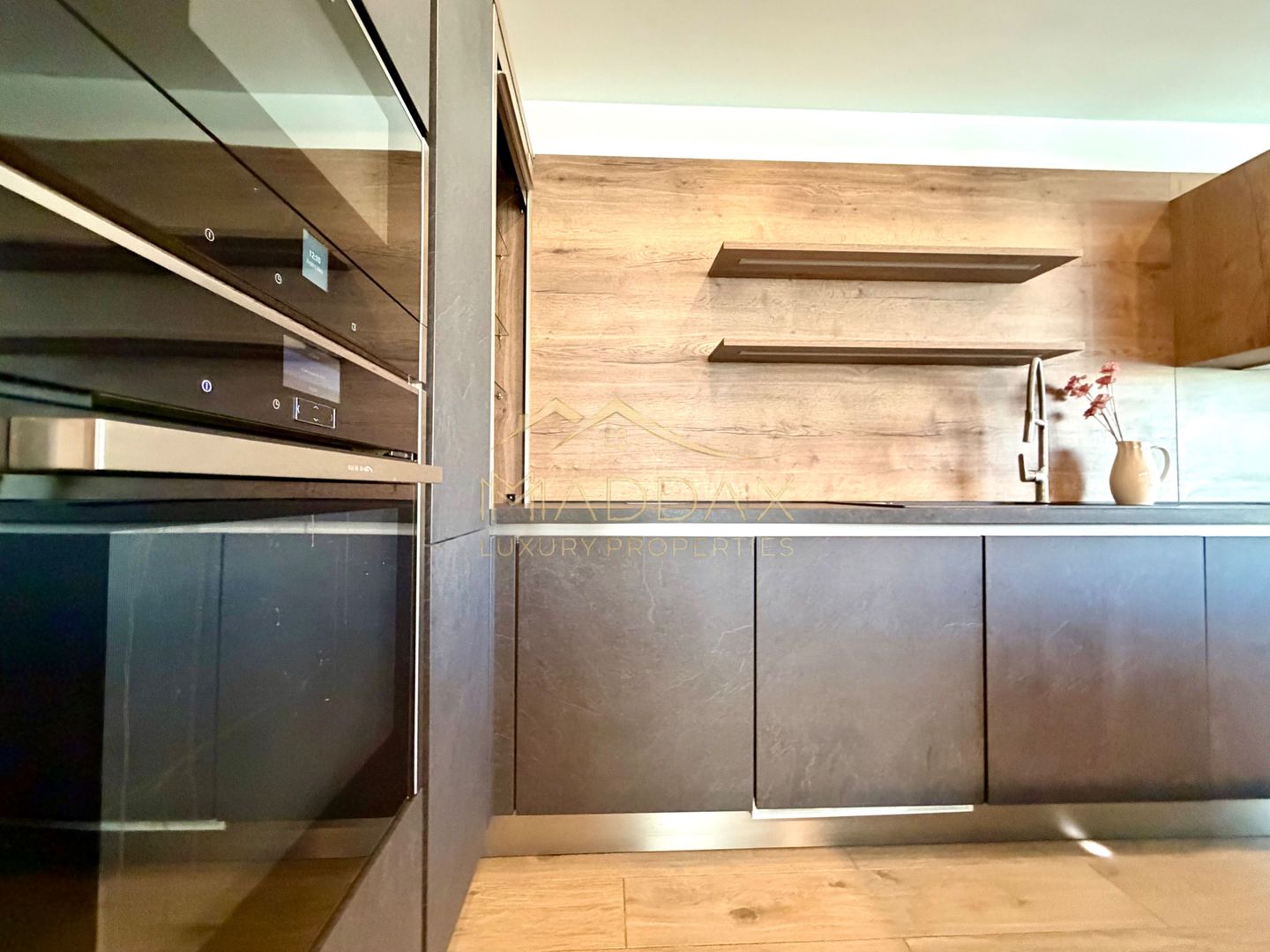 Vila Exclusivista *615mp* - teren 625mp // Erou Iancu Nicolae - Cambridge School - Poză 18