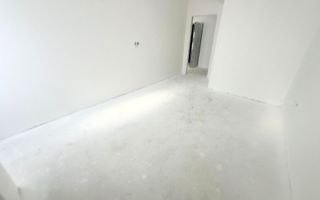 Birou modern / sediu firmă în Otopeni – bloc nou, prețuri de la 45.500 € + TVA - Poză 9