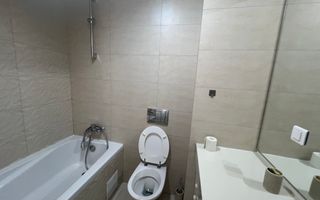Apartament Floreasca Residence - Poză 6
