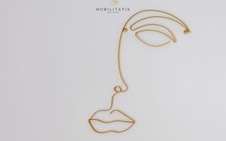 2,5 camere | #devanzare | Nord-TM - Poză 12