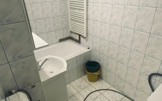 Apartament o cameră la 5 minute de Cetății - Poză 7