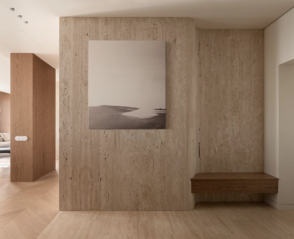 Apartament modern 4 camere I Zona Barbu Vacarescu I Imobil nou - Poză 15