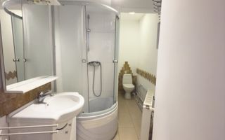 Apartament la casa, zona Patria - Poză 18
