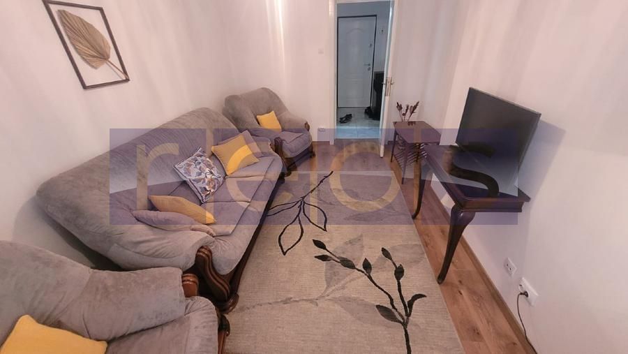 Apartament 2 camere Primaverii | Metrou Aviatorilor - Poză 1