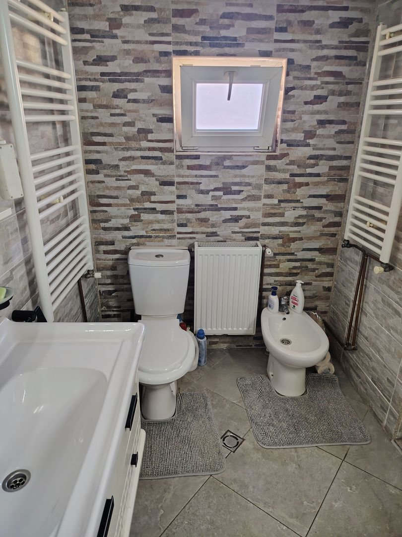 Colentina - Casă individuală | Curte libera | Garaj - 110mp utili - Poză 16