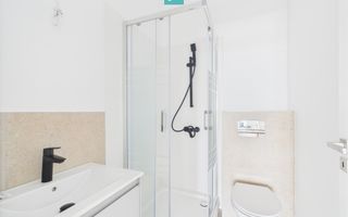 Apartament 3 camere , 2 băi , zona Freidorf - Poză 10