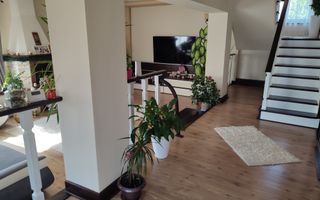 Sanadrei, Individual, Suprafate Generoasa, Garaj, Aspect Deosebit. COMISION 0 - Poză 19