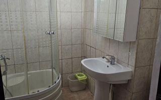 Apartament 1 cameră, 33 mp, Tătărași - Flora, Iași - Poză 6