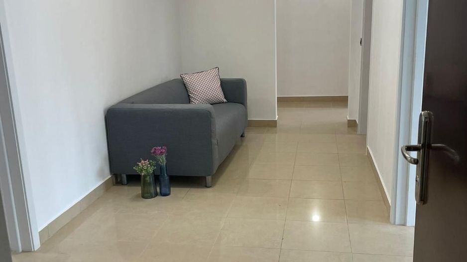 Apartament 4 camere spatios, Centrul Civic - Poză 5