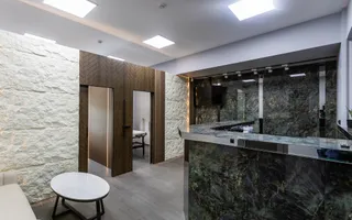 Сhirie, spațiu comercial, 50 mp, str. Alba-Iulia, Buiucani - Poză 11