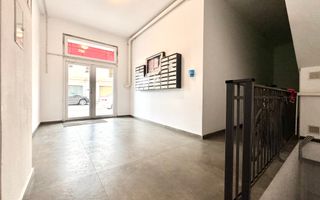 3 camere, dormitor cu baie proprie – Braytim - Poză 33