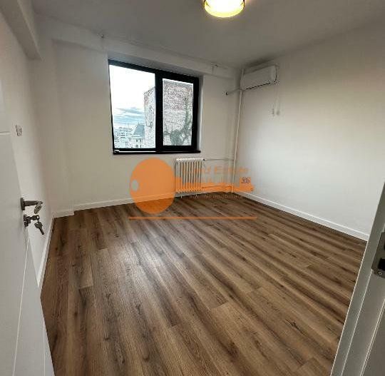 4 camere Regina Elisabeta-Cismigiu( 1980-centrala termica ) - Poză 4