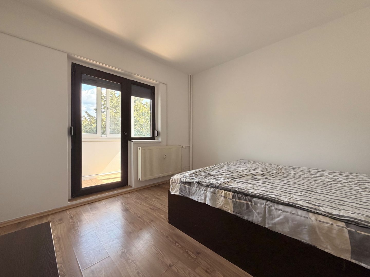 APARTAMENT 2 CAMERE | ETAJ 3 | AVIATIEI - Poză 9