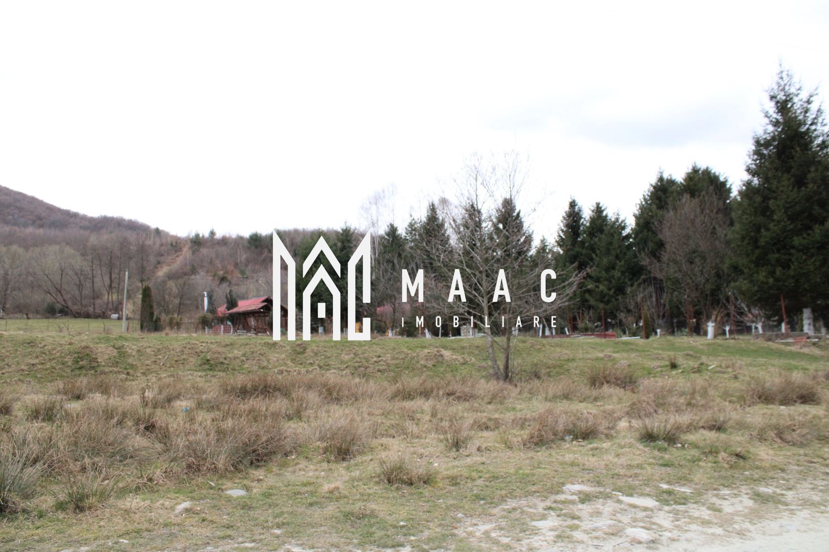 Pământ I Fereastră către Eternitate în  Transilvania - Poză 5