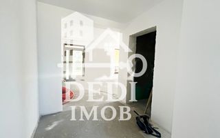 Casă de vânzare cu 3 camere in Sânmartin-Cihei, Bihor - Poză 7