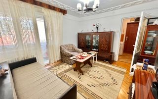OFERTA | Apartament cu 2 camere | Complexul Studentesc , Timisoara - Poză 1