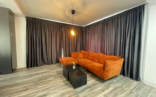 Vila individuala P+1 ***4 camere***curte proprie 380 mp//CORBEANCA - Poză 35