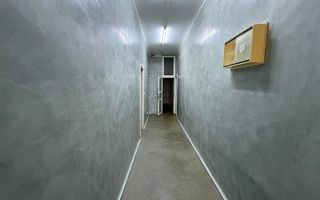 DE ÎNCHIRIAT – SPAȚIU COMERCIAL 140 MP | ZONA UNIRII - Poză 2
