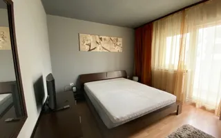 Apartament 3 camere Decebal - Theodor Sperantia (VIDEO) - Poză 13