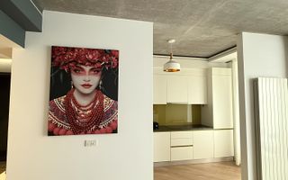 Apartament modern 2 camere I Floreasca - Poză 3