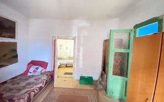 De vanzare casa 3 camere in Lugoj. - Poză 3
