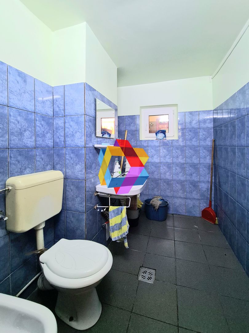 Spatiu comercial de vânzare Brașov - 101 mp # plus-imo.ro - Poză 8