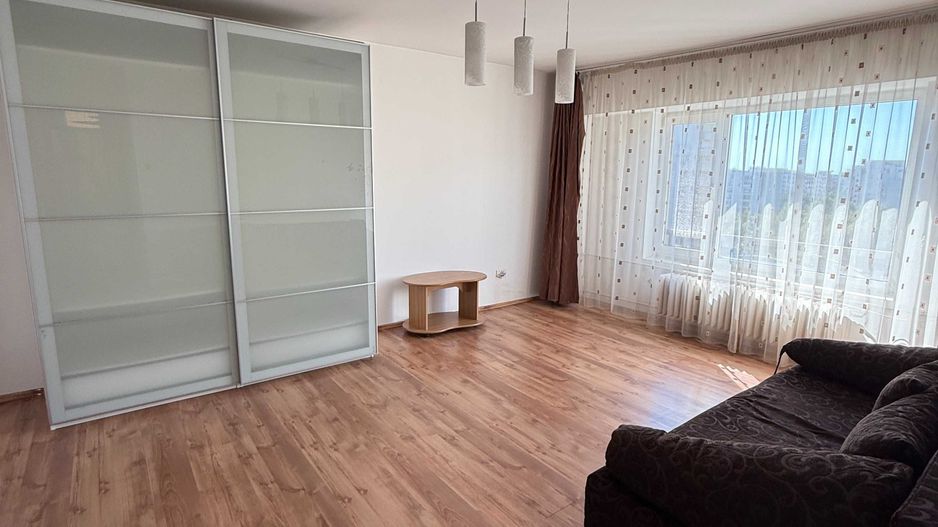 De Inchiriat Garsoniera Decomandata, Unirii - Poză 2