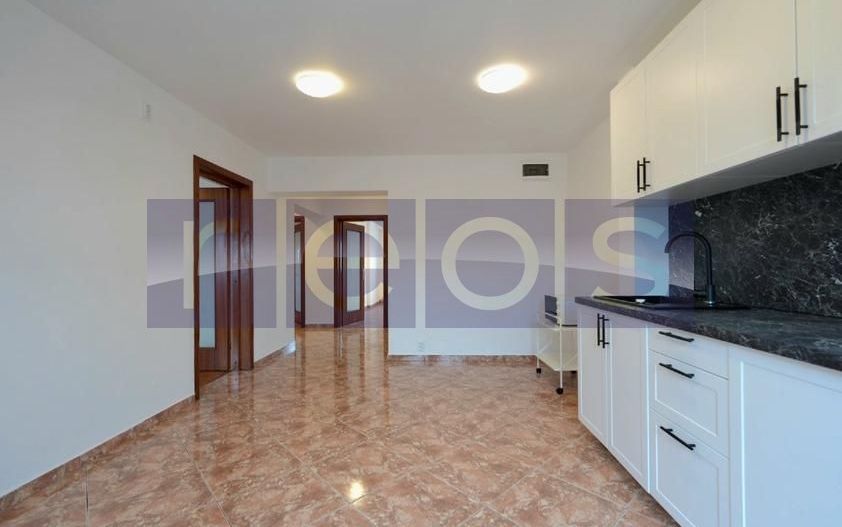 INCHIRIERE SPATIU | 5 CAMERE | ZONA OCTAVIAN GOGA - Poză 3