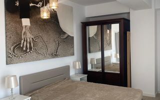 VANZARE 3 CAMERE | BANEASA | 90MP | UTILAT - MOBILAT | PARCARE - Poză 8