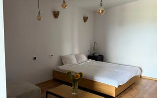 CASĂ MODERNĂ DIN LEMN | BURDUJENI/SUCEAVA | 121.000€ - Poză 2