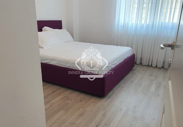 Apartament 4 camere I etaj 1/5 I bloc 2018 I Sos. Chitilei I Pod Constanta - Poză 4