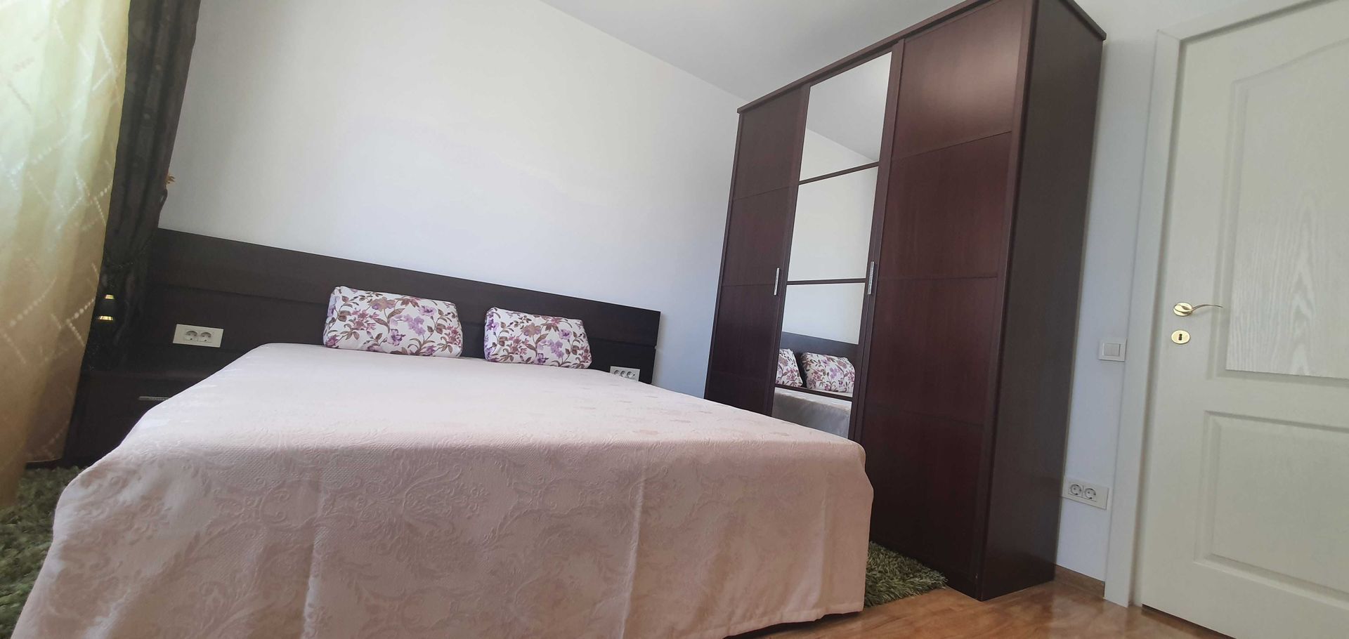Apartament superb Stefan cel Mare - Poză 5