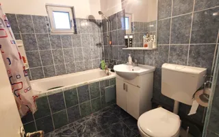 COMISION 0% - Apartament 4 camere 94.5mp - Lunca Cetatuii - Poză 13