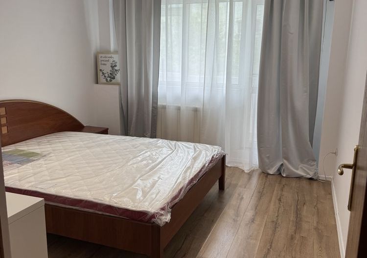 Aviatiei apartament 3 camere, 2 min metrou Aurel Vlaicu - Poză 4