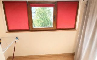 Apartament 3 camere de vânzare | Râmnicu Vâlcea, Traian | 62 mp - Poză 6