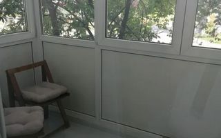 Floreasca-Barbu Vacarescu | Apartament 2 camere | Mobilat si utilat | Boxa 11mp - Poză 7