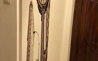 Dimitrie Cantemir | Închiriere apartament 2 camere | 0% comision - Poză 14