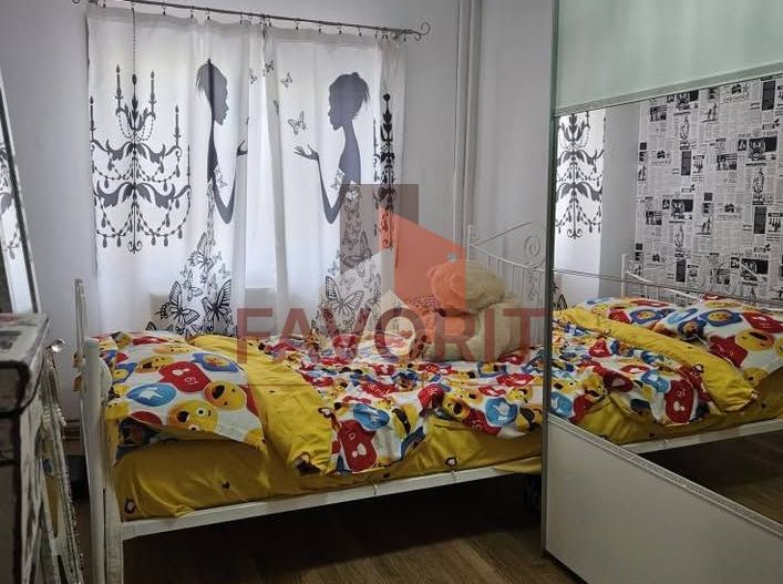 Apartament 2 camere – Zona Dâmbovița - Poză 4