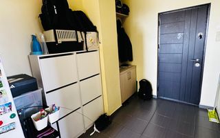 Apartament 2 camere Bld Cetatii, etaj intermediar 51mp utili - Poză 5