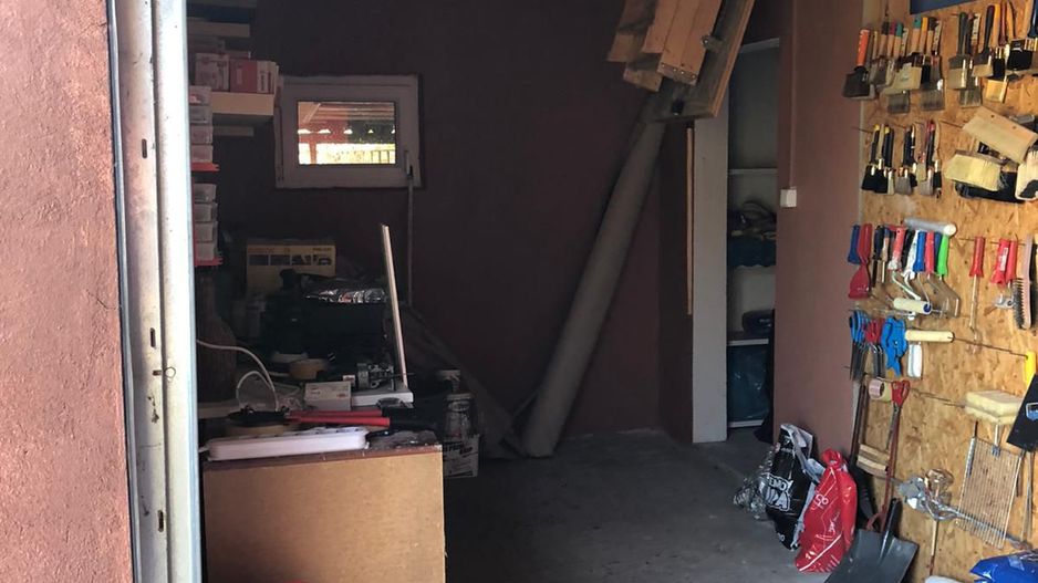 CASA RUDNA-78000 euro - Poză 25