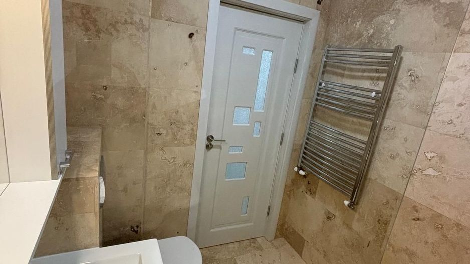 Apartament 2 camere BLOC NOU Parcul Carol T43 - Poză 20