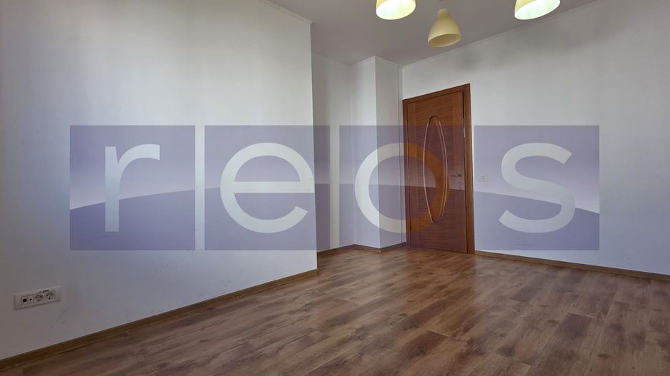 VANZARE 3 CAMERE | 120MP | ZONA DOROBANTI - Poză 13