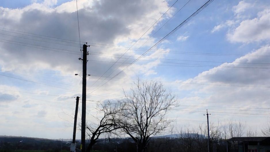 Lot Pomicol în Cricova - Poză 2