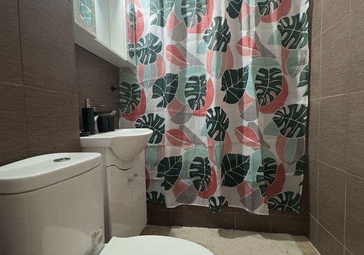 Apartament 3 camere Drumul Taberei + loc de parcare inclus - Poză 6