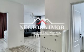 NECTORA IMOB-Apartament 3 camere, Prima Universitatii, 70 mp, Utilat - Poză 7