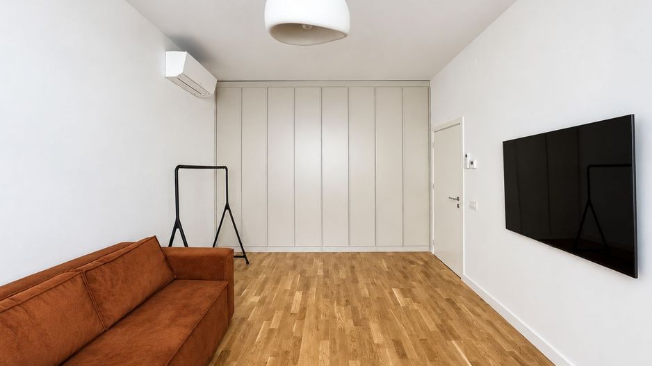 For Rent | Premium 3-Bed Townhouse | 210 sqm | Avalon Estate - Poză 14