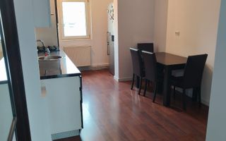 Apartament 3 camere Tractorul - Poză 6